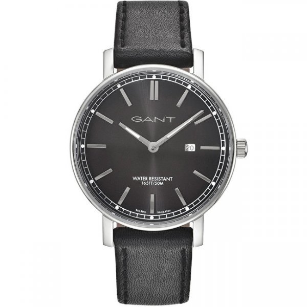 GANT G 006001 NASHVILLE