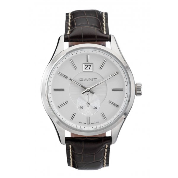 GANT W10992