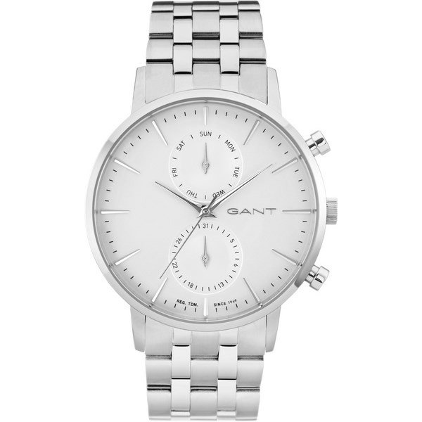 GANT W11205